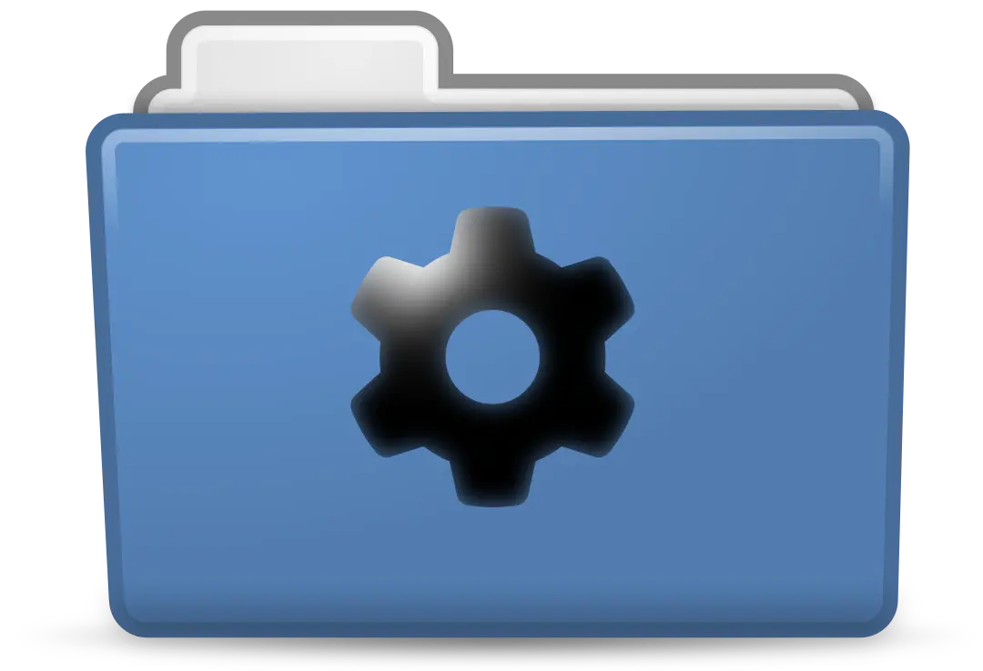 The Wonderful World of Dotfiles
